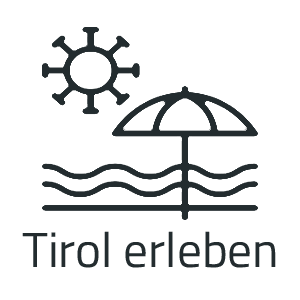 Erlebnisse und Highlights in der Region Tirol auf Trip Spanien buchen