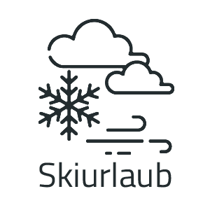 Skiurlaub in der Region Tirol auf Trip Spanien buchen
