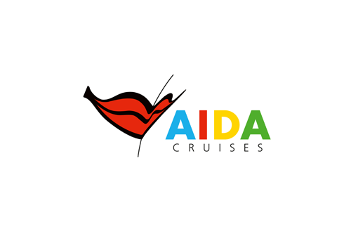 AIDA Cruises Kreuzfahrten Reiseangebote auf Trip Spanien 