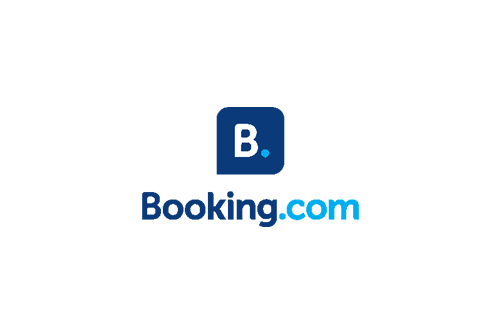 booking.com Online Reiseangebote auf Trip Spanien 