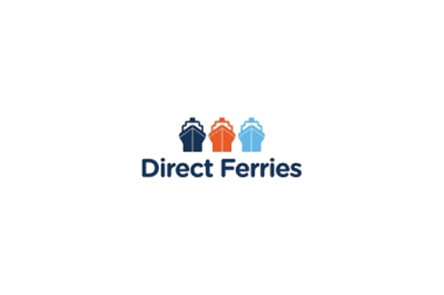 DirectFerries Fähre Reiseangebote auf Trip Spanien 
