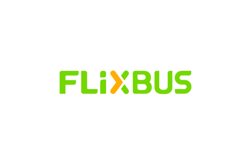 Flixbus - Flixtrain Reiseangebote auf Trip Spanien 