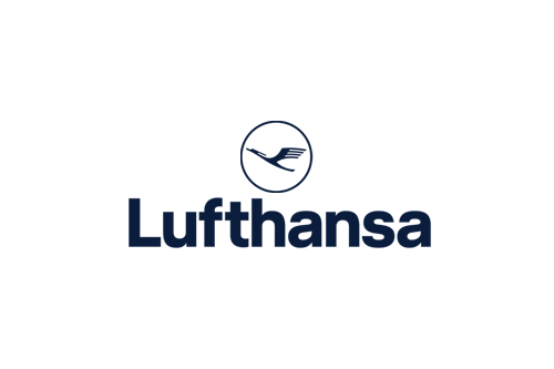 Top Angebote mit Lufthansa um die Welt reisen