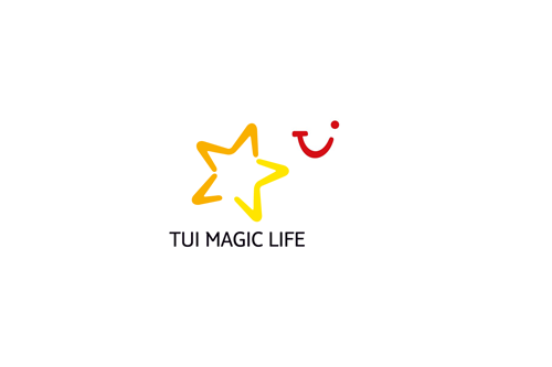 TUI Magic Life Top Angebote auf Trip Spanien 