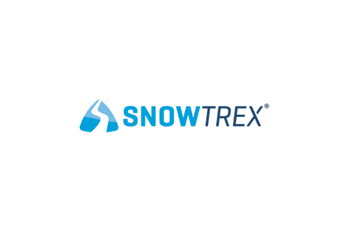 SnowTrex Skiurlaub Reiseangebote buchen auf Trip Spanien 