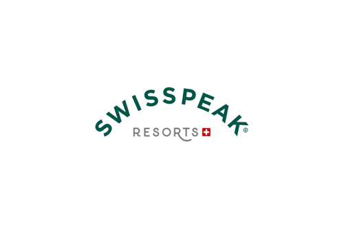 Swisspeak Resort Reiseangebote auf Trip Spanien 