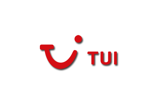 TUI Touristikkonzern Nr. 1 Top Angebote auf Trip Spanien 
