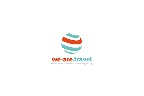 we-are.travel Reiseangebote Hotelgutscheine auf Trip Spanien 
