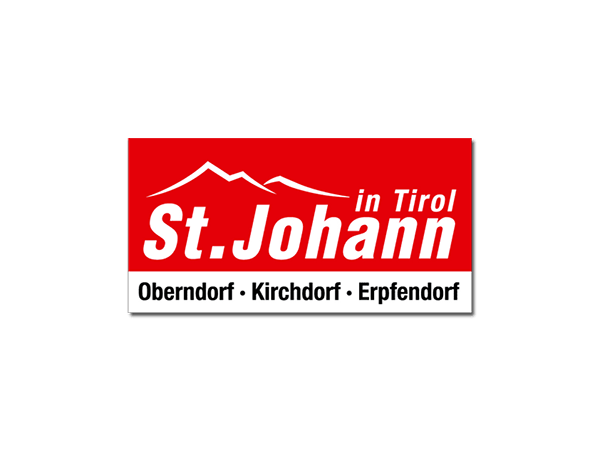 St. Johann in Tirol | direkt buchen auf Trip Spanien 