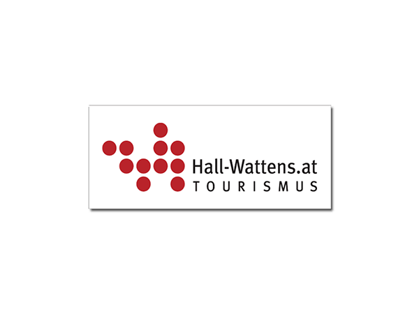 Region Hall - Wattens in Tirol | direkt buchen auf Trip Spanien 