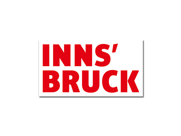 Region Innsbruck und seine Dörfer in Tirol | direkt buchen auf Trip Spanien 