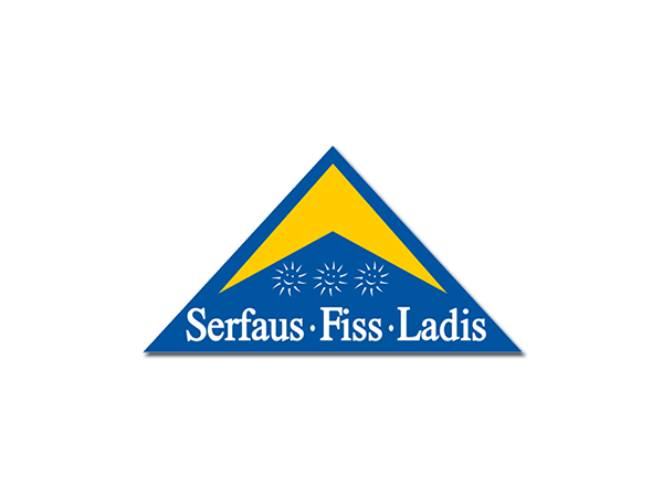 Region Serfaus-Fiss-Ladis in Tirol | direkt buchen auf Trip Spanien 