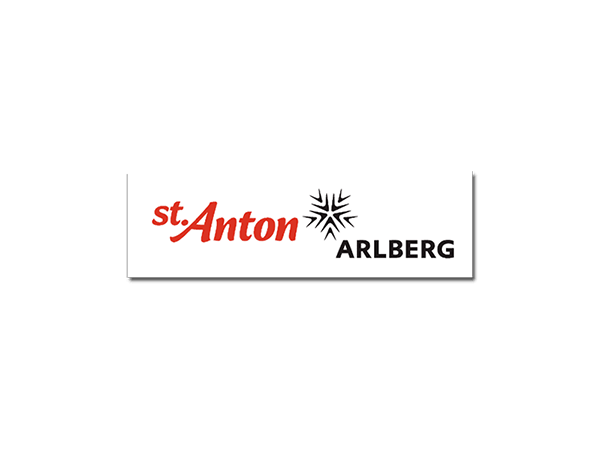 Region St. Anton am Arlberg in Tirol | direkt buchen auf Trip Spanien 