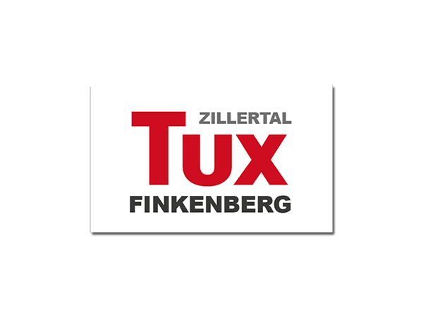 Region Tux-Finkenberg in Tirol | direkt buchen auf Trip Spanien 