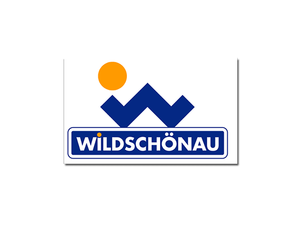 Region Wildschönau in Tirol | direkt buchen auf Trip Spanien 