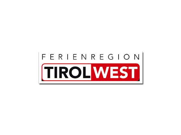 Tirol West in Tirol | direkt buchen auf Trip Spanien 