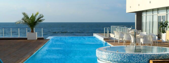 Trip Spanien - informiert hier über den Partner Interhome - Marke CASA Luxus Premium Ferienhäuser, Ferienwohnung, Fincas, Landhäuser in Südeuropa & Florida buchen