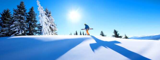 Trip Spanien - Skiregionen Österreichs mit 3D Vorschau, Pistenplan, Panoramakamera, aktuelles Wetter. Winterurlaub mit Skipass zum Skifahren & Snowboarden buchen.