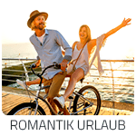 Trip Spanien Reisemagazin  - zeigt Reiseideen zum Thema Wohlbefinden & Romantik. Maßgeschneiderte Angebote für romantische Stunden zu Zweit in Romantikhotels