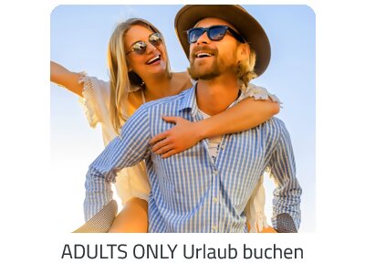 Adults only Urlaub auf https://www.trip-spanien.com buchen