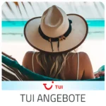 Trip Spanien - klicke hier & finde Top Angebote des Partners TUI. Reiseangebote für Pauschalreisen, All Inclusive Urlaub, Last Minute. Gute Qualität und Sparangebote.