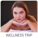 Wellness Trip  - Spanien